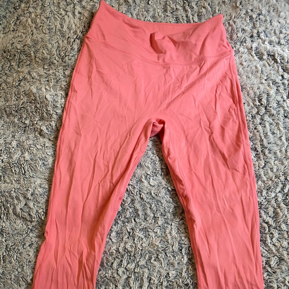Fabletics Motion 365